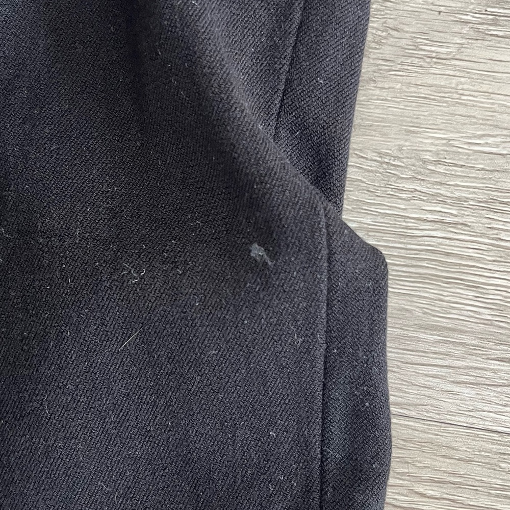 Pull On Pant - image 4